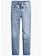 Levis LEVIS | WOMEN 501 CROP