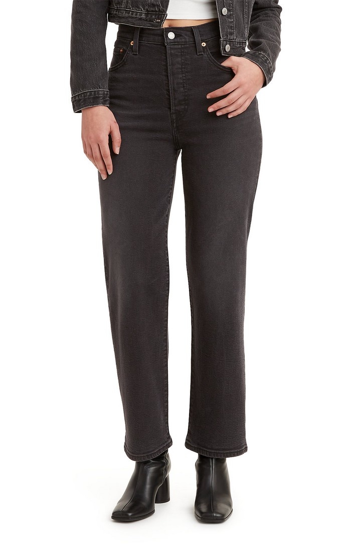 Kirsi Winter Training Boot Cut Pants