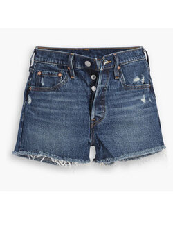 Levis FEMME 501 ORIGINAL PERSONAL PAIR