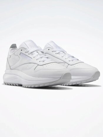 Reebok REEBOK | FEMME CLASSIC LEATHER SP EXTRA