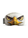 Gogglesoc GOGGLESOC | FREEDOM