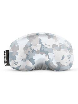 Gogglesoc GOGGLESOC | WINTER CAMO