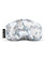 Gogglesoc GOGGLESOC | WINTER CAMO