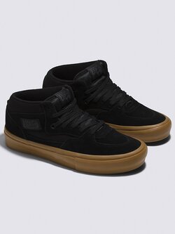 Vans VANS | SKATE HALF CAB