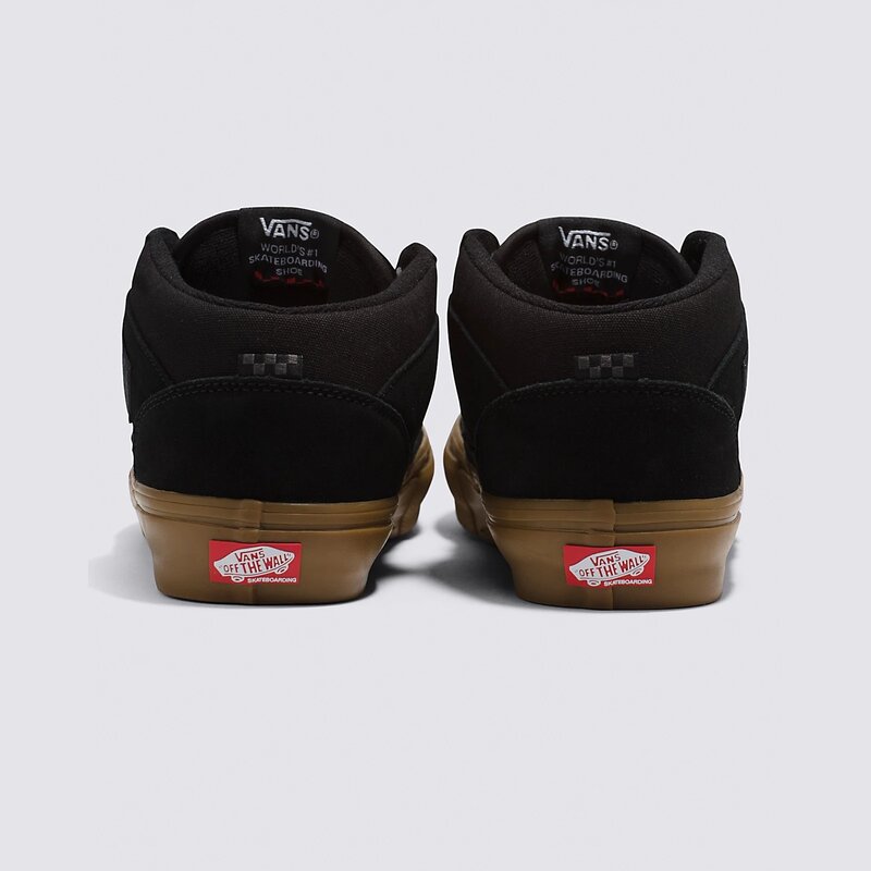 Vans VANS | SKATE HALF CAB