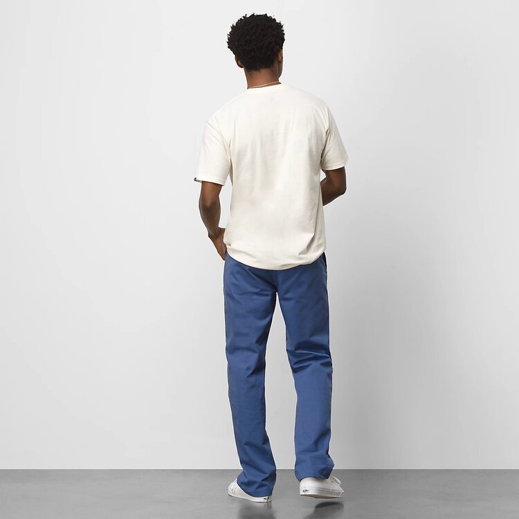 Vans MEN'S AUTHENTIC CHINO RELAXED