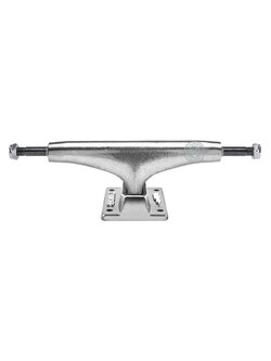 Thunder trucks THUNDER | 148-POLISHED HOLLOW II SET2