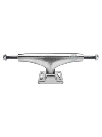 Thunder trucks THUNDER | 148-POLISHED HOLLOW II SET2