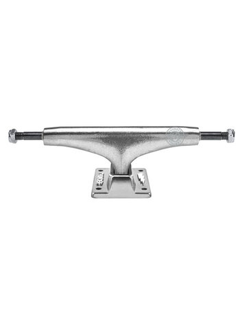 Thunder trucks THUNDER | 148-POLISHED HOLLOW II SET2