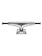 Thunder trucks THUNDER | 148-POLISHED HOLLOW II SET2