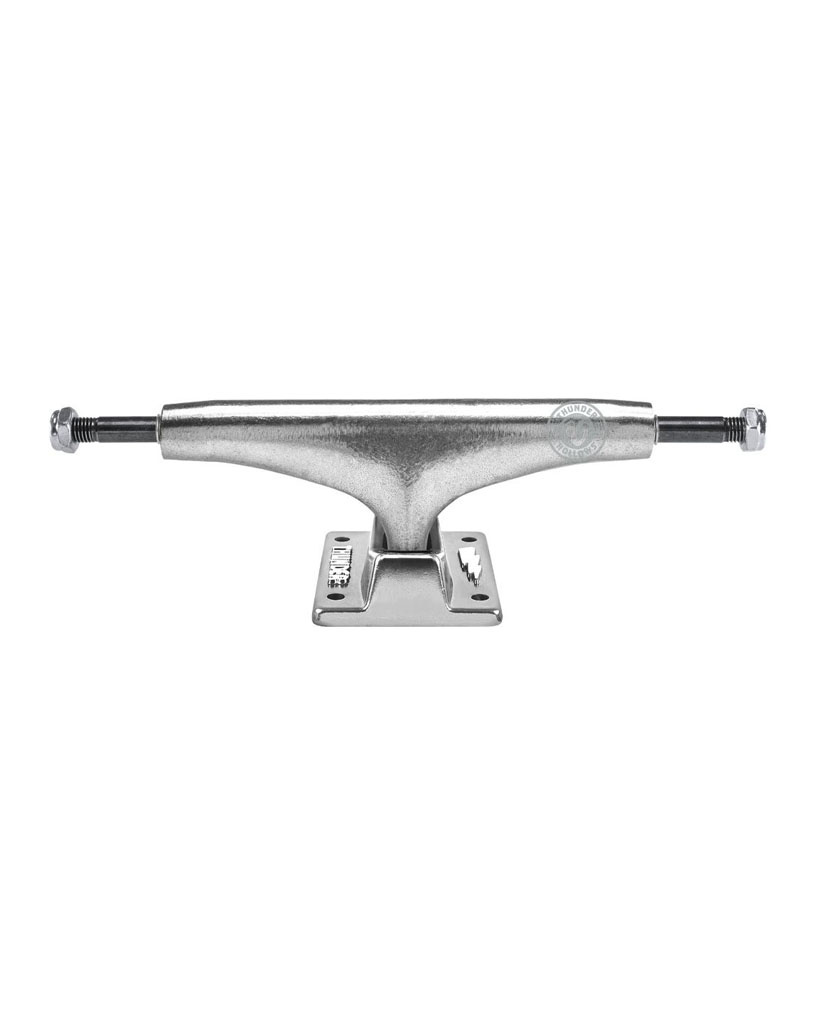 Thunder trucks THUNDER | 148-POLISHED HOLLOW II SET2