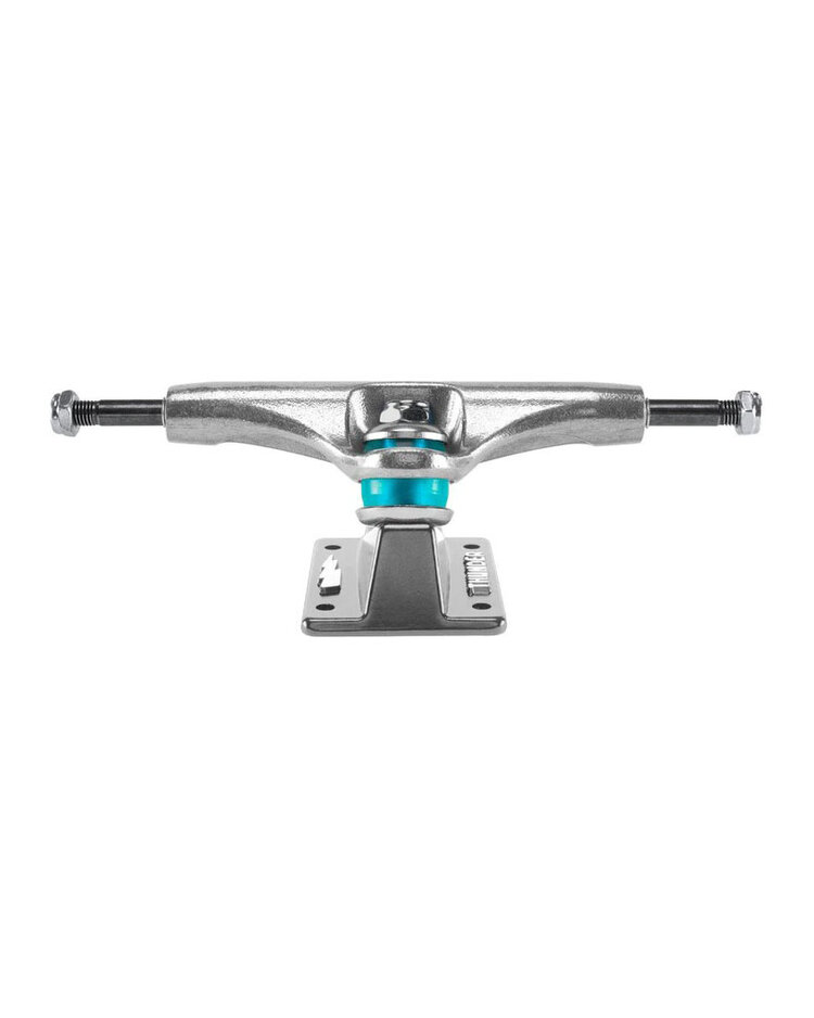 Thunder trucks THUNDER | 148-POLISHED HOLLOW II SET2