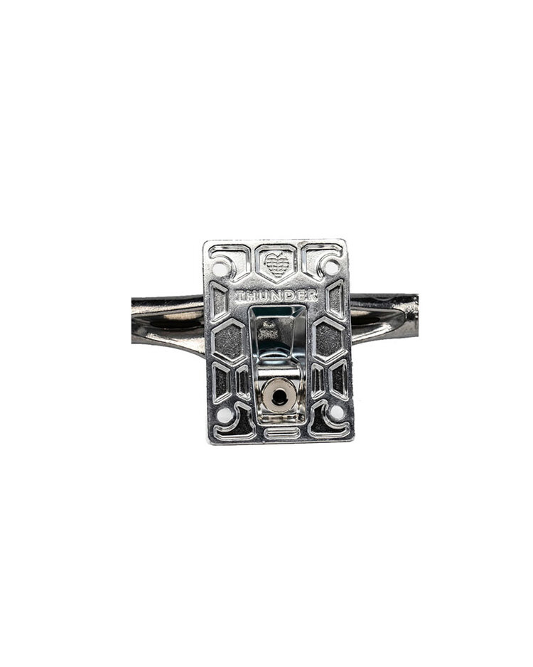 Thunder trucks THUNDER | 148-POLISHED HOLLOW II SET2