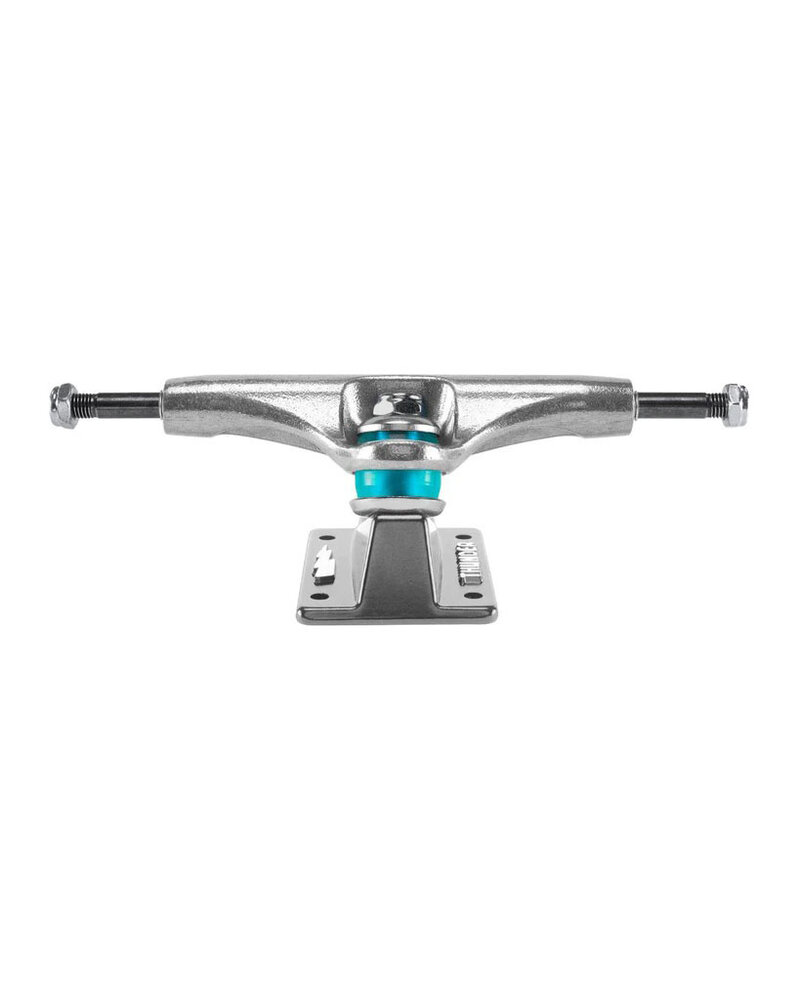 Thunder trucks THUNDER | 147-POLISHED HOLLOW II SET 2