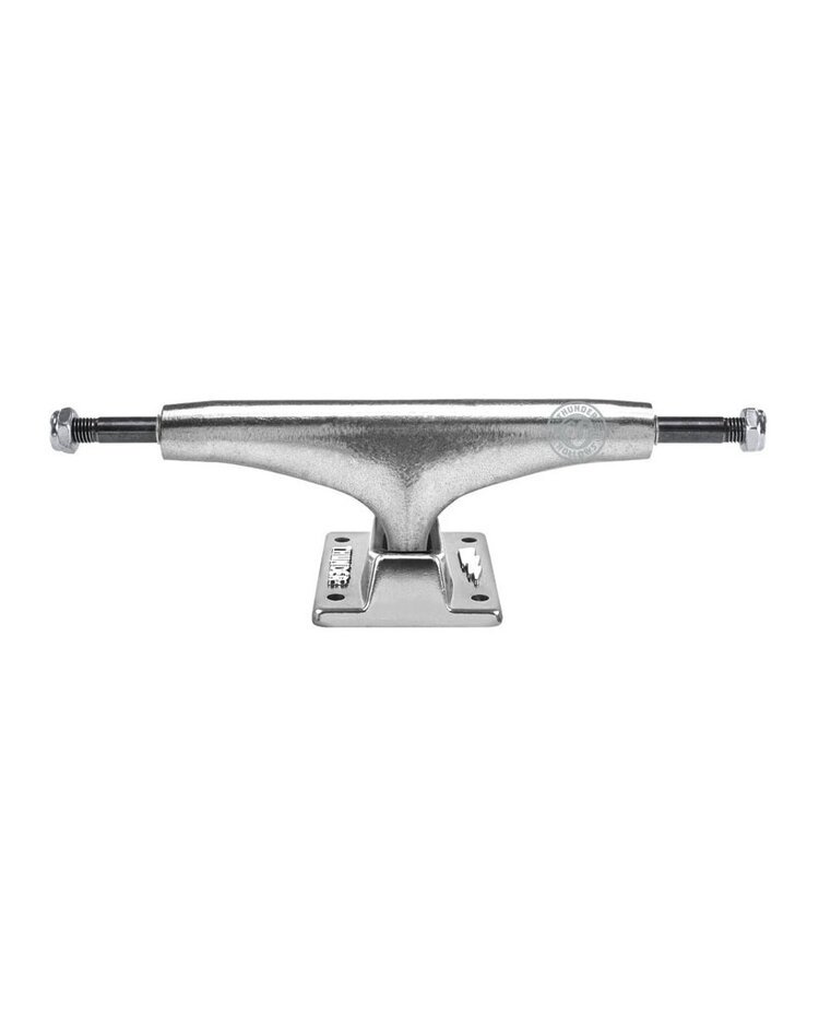 Thunder trucks THUNDER | 147-POLISHED HOLLOW II SET 2