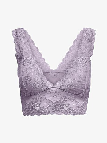 Only ONLY | CHLOE LACE