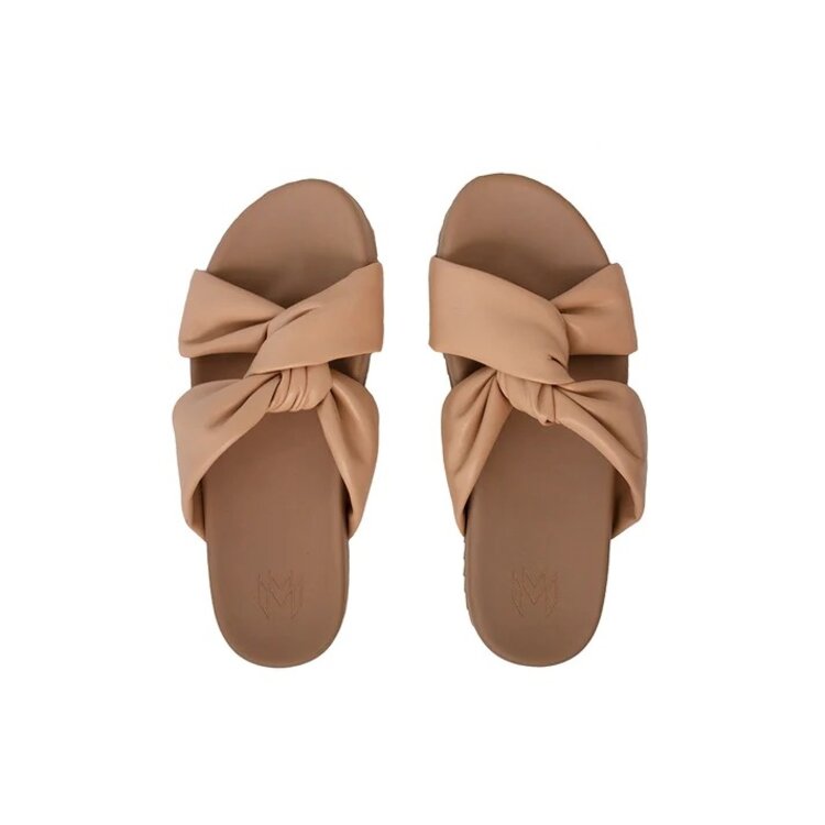 Malvados WOMEN'S ICON KOY