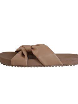 Malvados MALVADOS | WOMEN ICON KOY