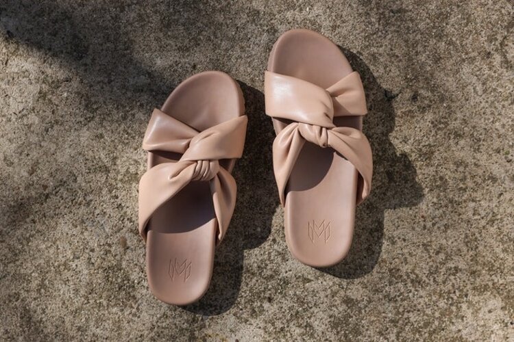 Malvados FEMMES ICON KOY