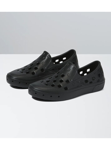 Vans JUNIOR SLIP-ON TREK