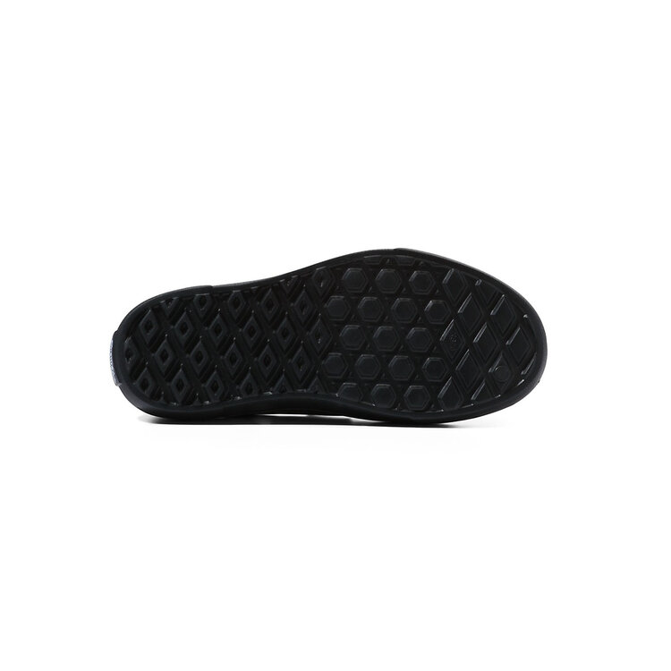 Vans JUNIOR SLIP-ON TREK