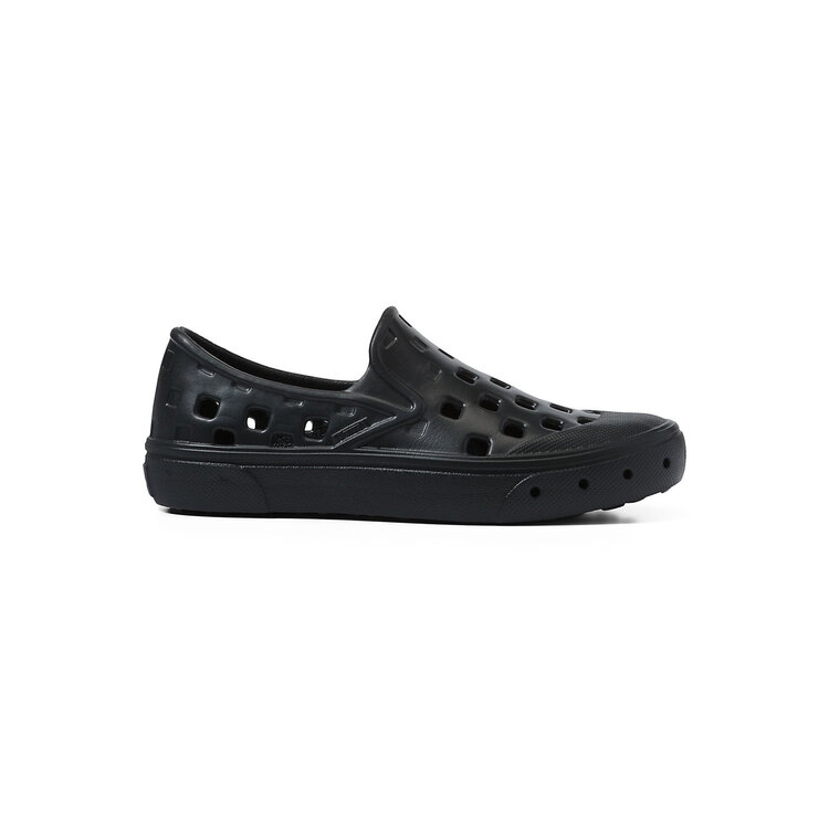 Vans YOUTH SLIP-ON TREK