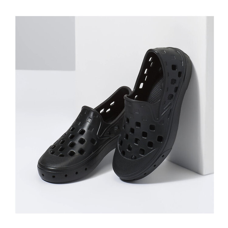 Vans JUNIOR SLIP-ON TREK
