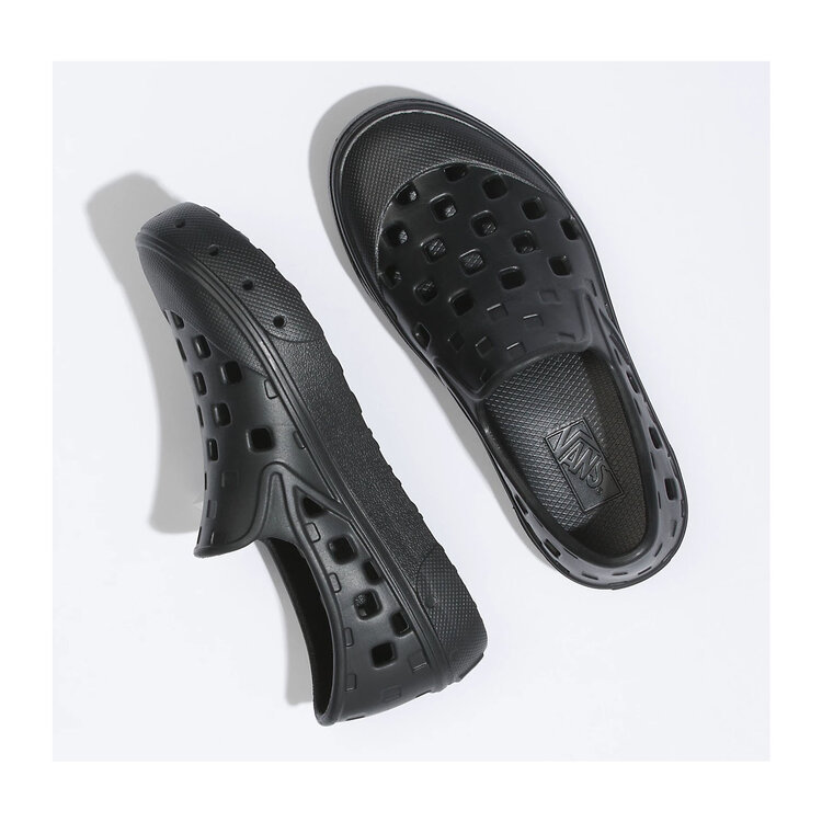 Vans JUNIOR SLIP-ON TREK