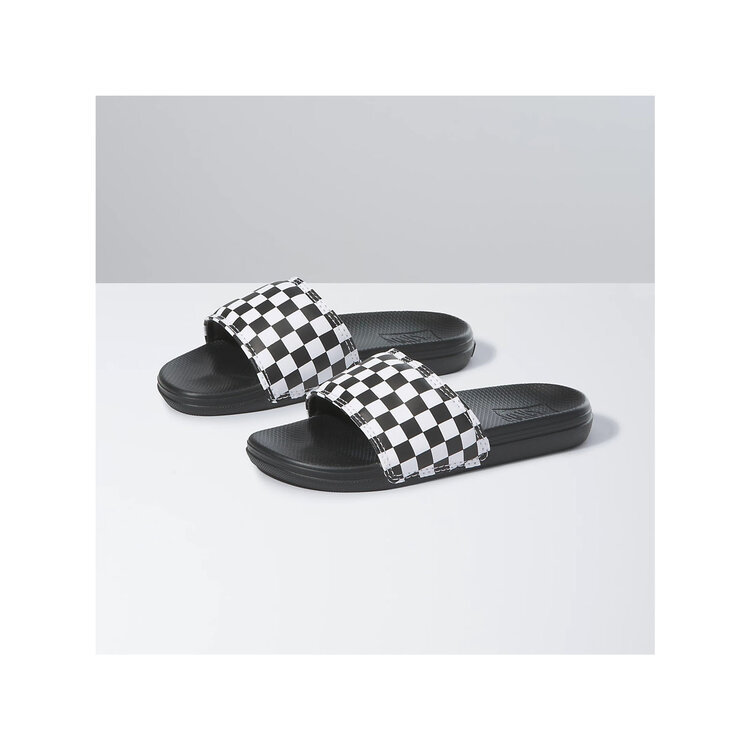Vans JUNIOR LA COSTA SLIDE-ON