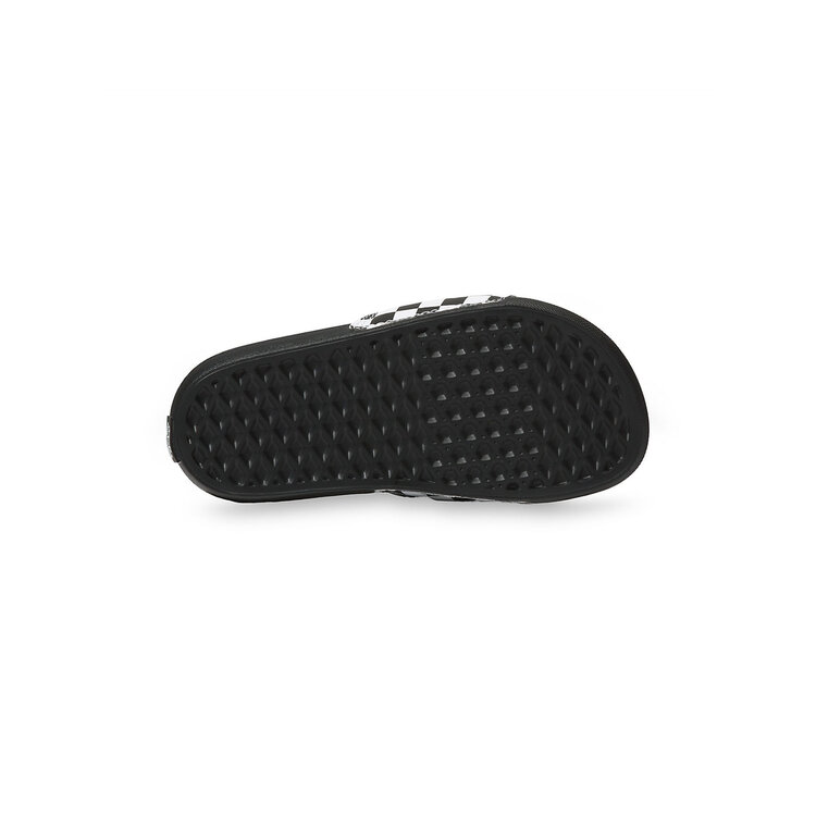 Vans JUNIOR LA COSTA SLIDE-ON