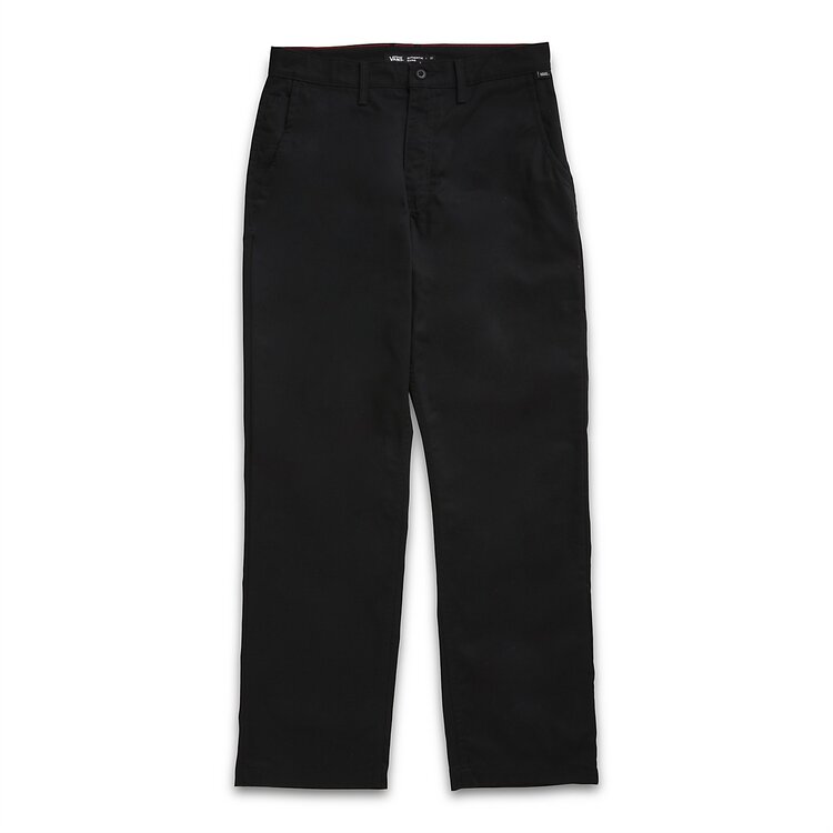 Vans MEN'S AUTHENTIC CHINO LOOSE
