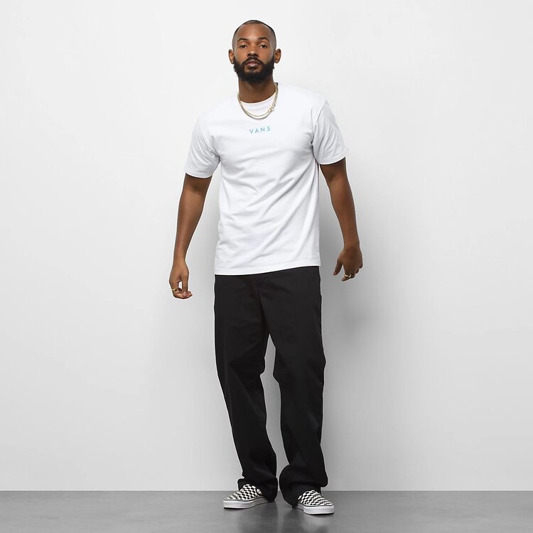 Vans HOMMES AUTHENTIC CHINO LOOSE