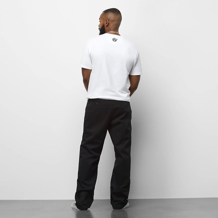 Vans HOMMES AUTHENTIC CHINO LOOSE