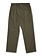 Vans MEN'S AUTHENTIC CHINO LOOSE GRAPE LEAF