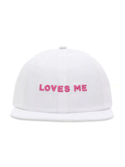 Vans VANS | LOVES ME JOCKEY