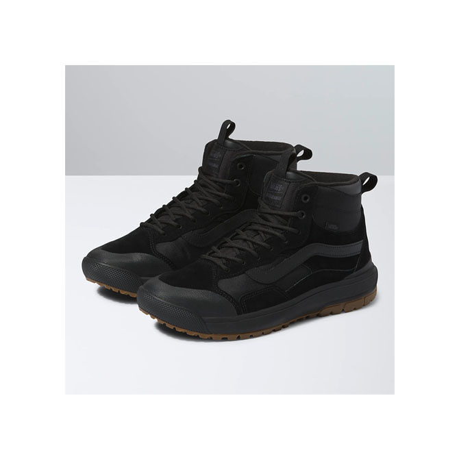 Vans VANS | ULTRARANGE EXO HI MTE-1