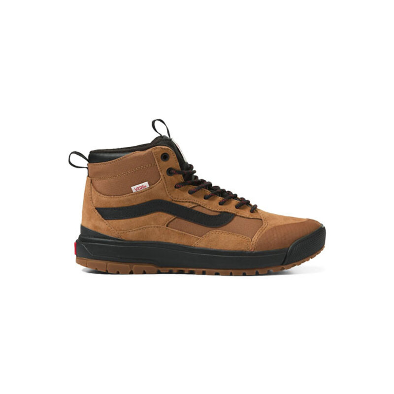 Vans VANS | ULTRARANGE EXO HI MTE-1