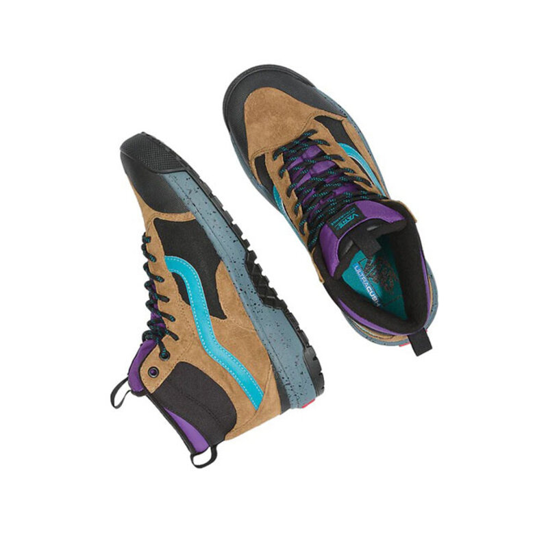 Vans ULTRARANGE EXO HI MTE-1