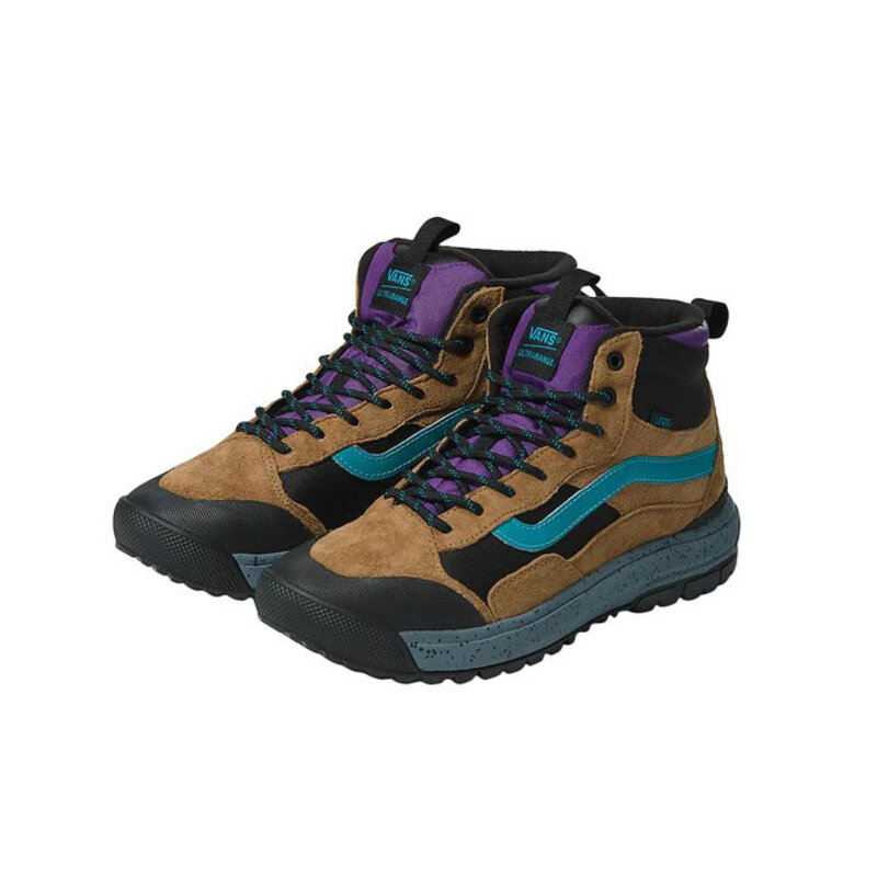 Vans ULTRARANGE EXO HI MTE-1