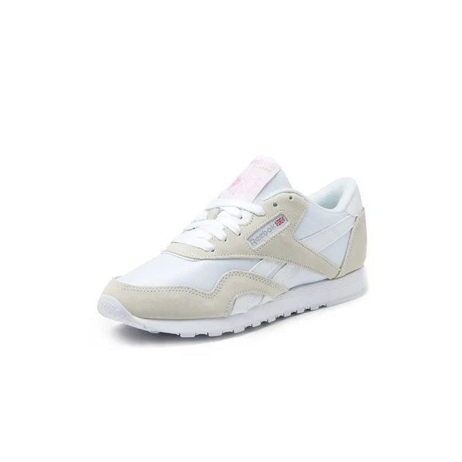 Reebok REEBOK | CL NYLON