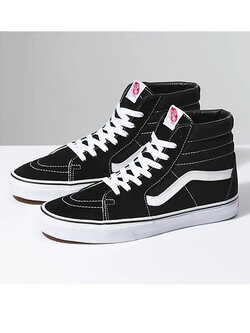 Vans VANS | SK8-HI