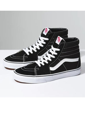 Vans VANS | SK8-HI
