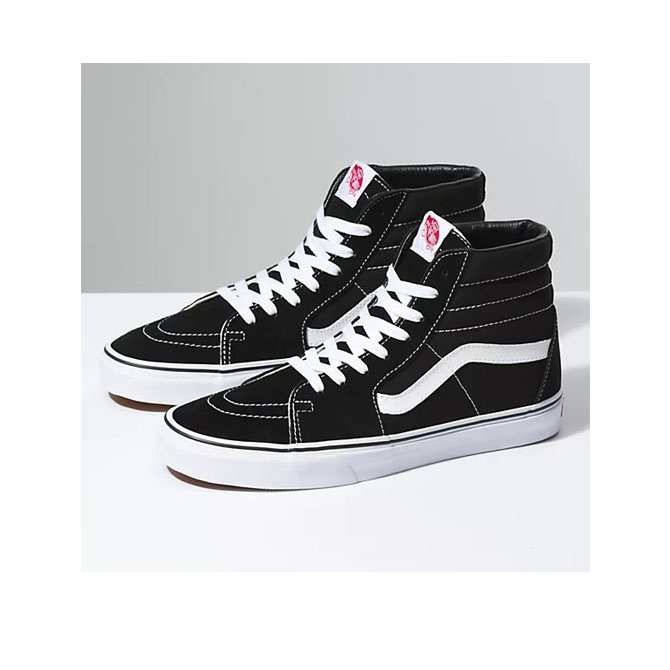 Vans VANS | SK8-HI