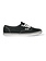 Vans FEMMES AUTHENTIC LO PRO