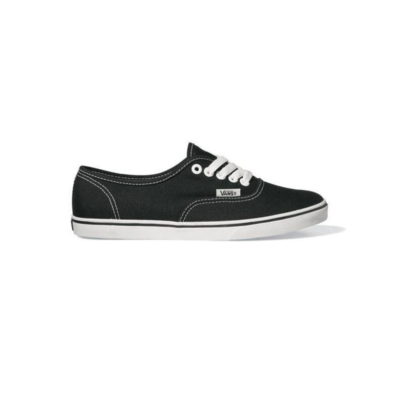 vans femme