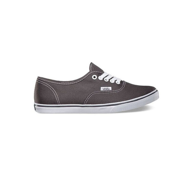 Vans FEMMES AUTHENTIC LO PRO