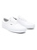 Vans FEMMES AUTHENTIC LO PRO TRUE WHITE