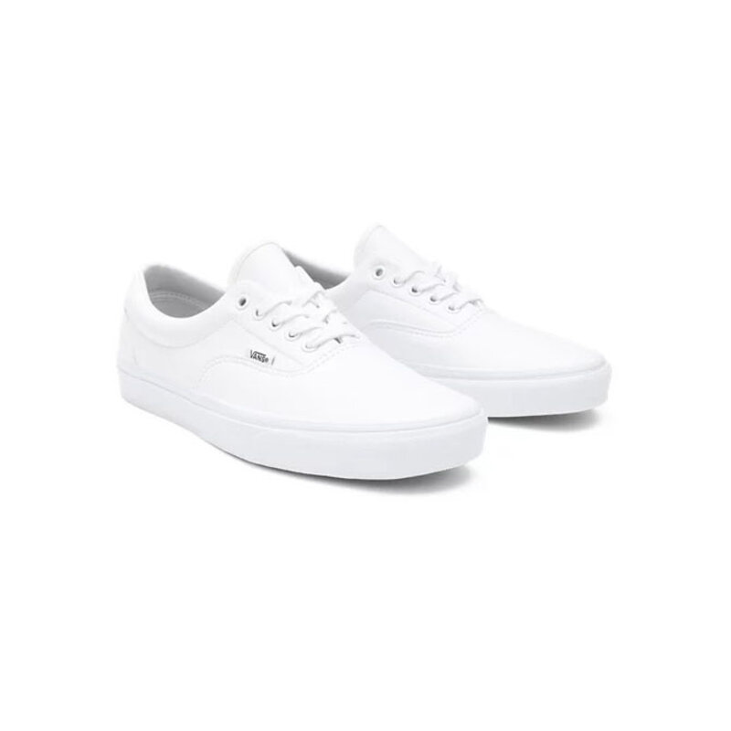 Vans FEMMES AUTHENTIC LO PRO TRUE WHITE