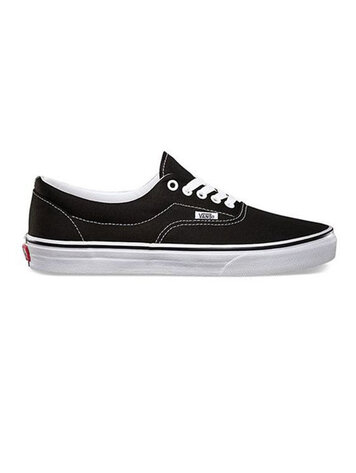 Vans ERA BLACK