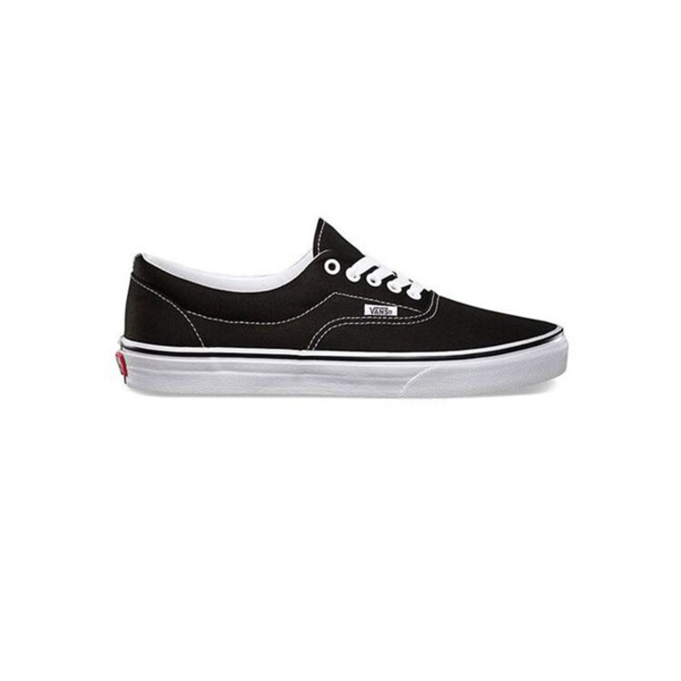 Vans ERA BLACK